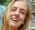 appalachianqueen