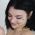 applebottomjeanz profile