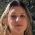 Applesaucy101  profile