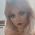 Applewhite profile