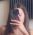 April Eighteen profile