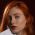 April Harel 