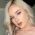 April Jayne profile