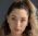 April Rayne profile