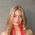 April Rose Pengilly profile