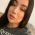 April Rose profile