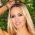 April Scott VIP profile