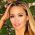 April Scott profile