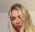 April Summers profile