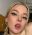 AprilLove UK