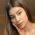 aprilmaysweet profile