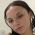 Aprilofmodelo  profile