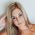 AquaGirl profile