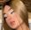 AquariaFairy  profile