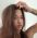 aquina profile