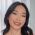 Ara Chun profile