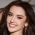 Arabella Gregory profile