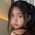 arabella_vei profile