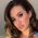 Arabelle Raphael profile