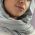 arabteen profile