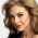 Aracely Arambula profile