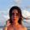 Aranza Sinte profile