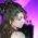 Archaical profile