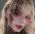 Aretteepls profile