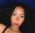 Aria Artizte profile