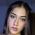 Aria Domenec 