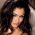 Aria Giovanni profile
