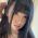 Aria Saki profile