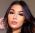 Aria Taylor profile