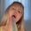 aria_butterfly_vip profile