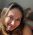ariaaax profile