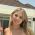 ariabanksxxx profile