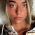 ariamay4u profile
