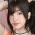Ariana Angels profile