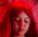Ariana G Ruiz