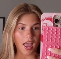 Profile picture of Ariana White