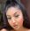 arianasayani profile
