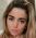 Arianna Arko profile