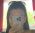 Arianne Lebland profile