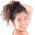 Arianne Lychee profile