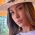 Arianny Celeste