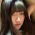 AriaSaki profile