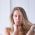 AriaWake_XOXO profile