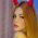 Aricia Rodrigues profile