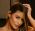 Aricia Silva profile