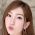 Ariea Chen profile